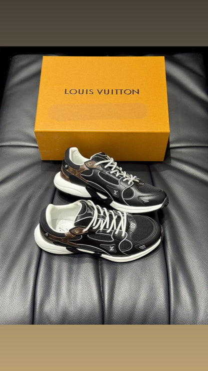 Sneakers Lv Olympia 10/10