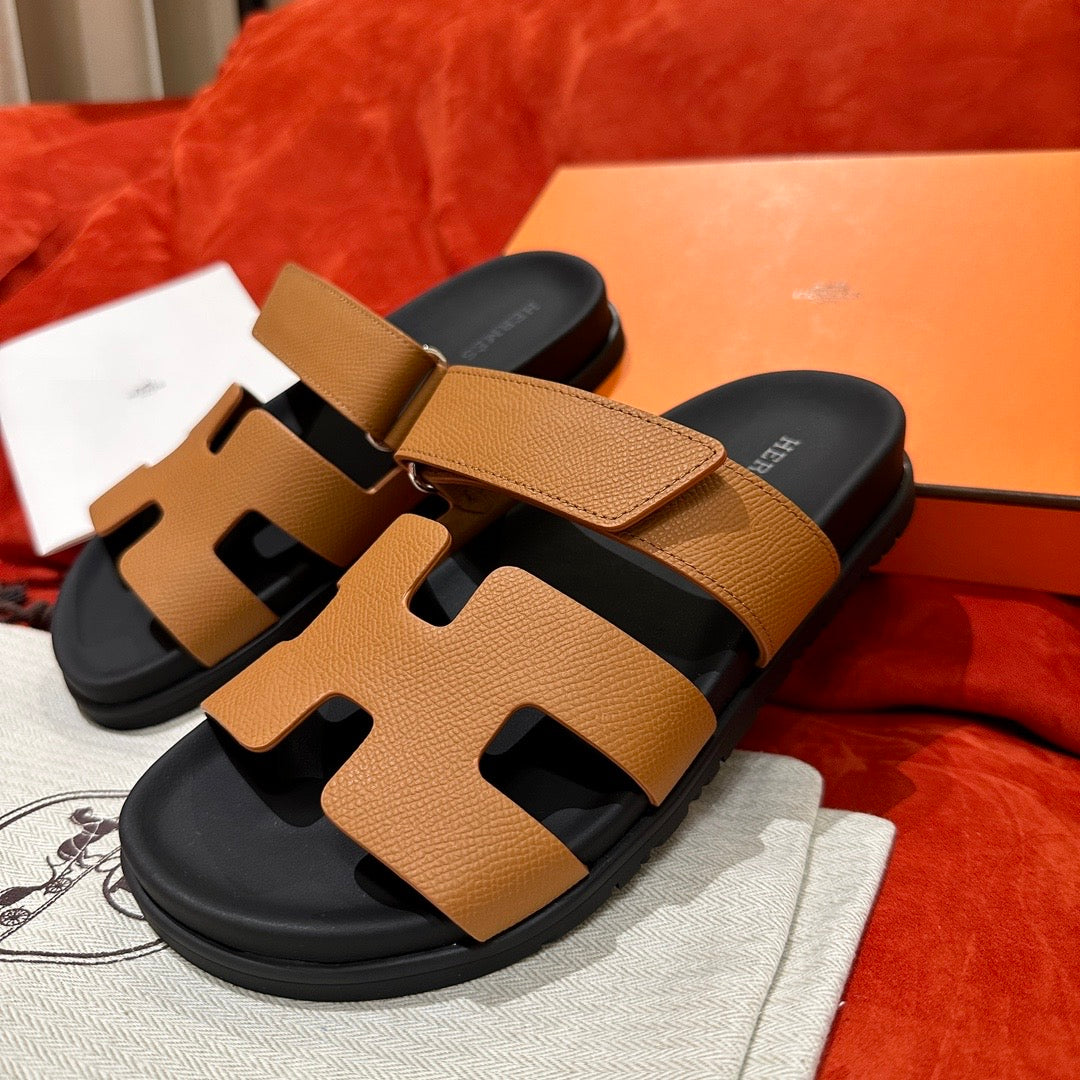 Hrms Cyprus Flip Flop