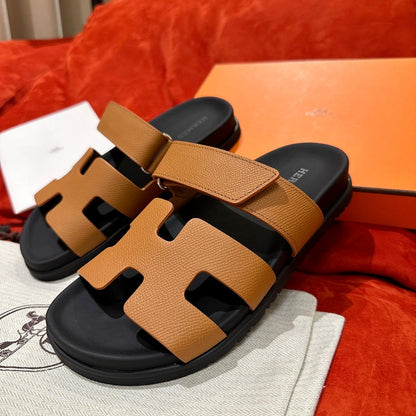 Hrms Cyprus Flip Flop