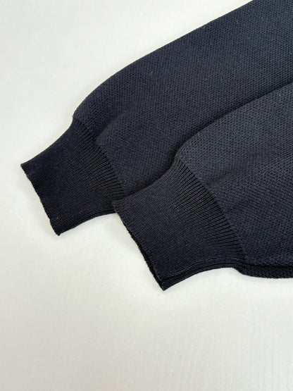 Pull coton poche Anagram Loew 10/10