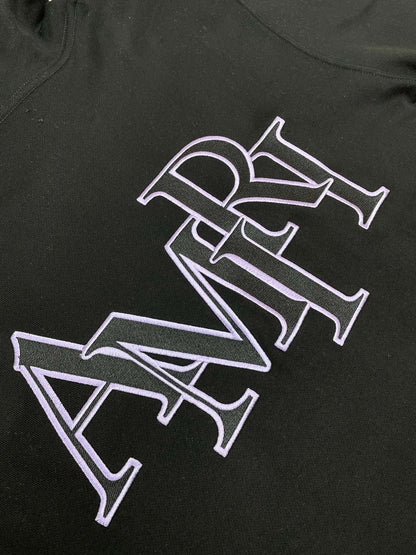 Sweat Amr new