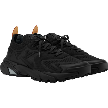 Lv Runner Tatic 2k25 10/10