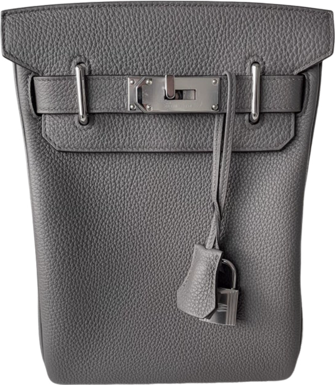 Sac À dos PM HERMS