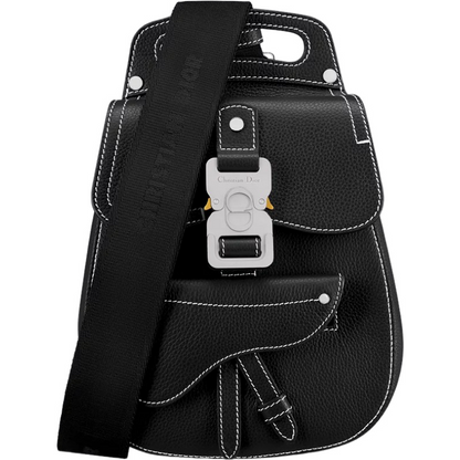 Sling Bag Galop CD facture 10/10 📦🚚⚡️