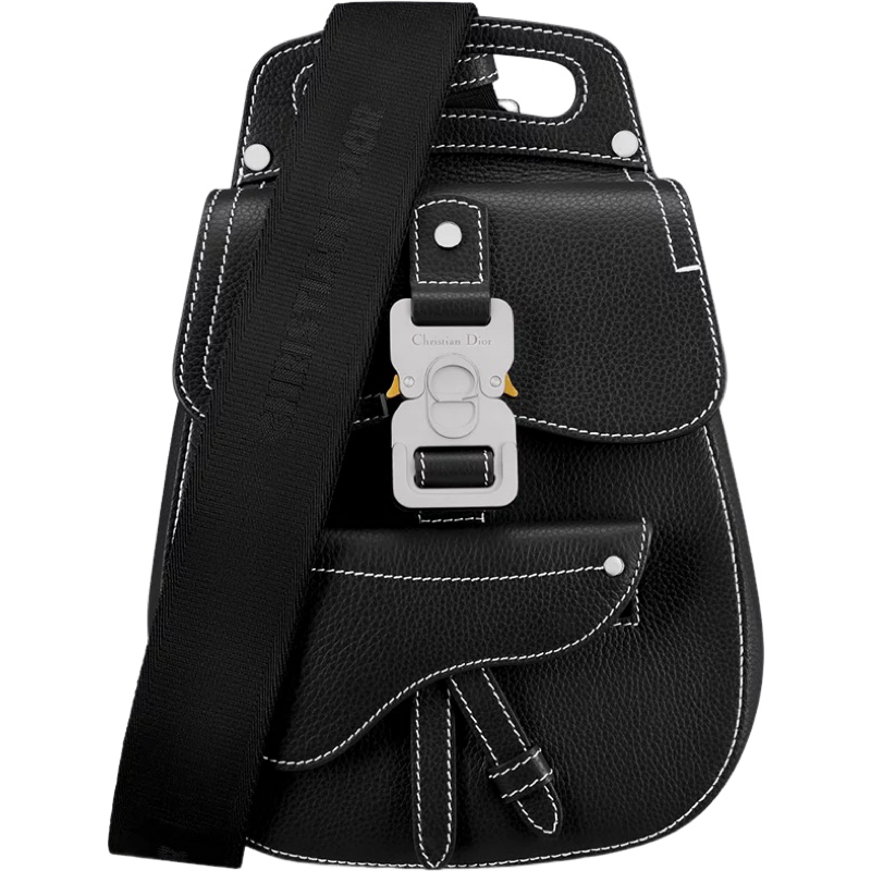 Sling Bag Galop CD facture 10/10 📦🚚⚡️