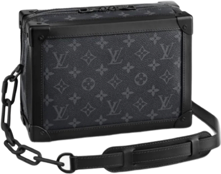sac trunk Lv facture