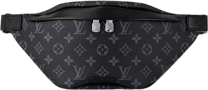 Sac ceinture Discovery PM 10/10 facture