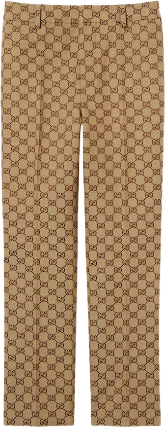 Pantalon Gg