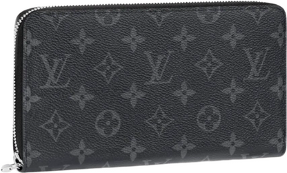 Porte feuille zippy Lv