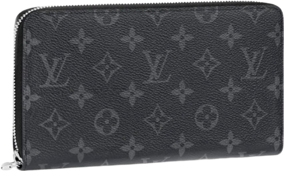 Porte feuille zippy Lv