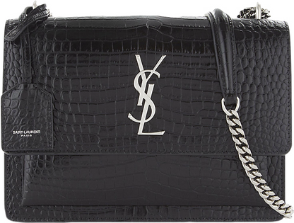 Sac à main ys facture