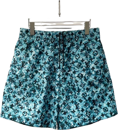Lv-Badeshorts