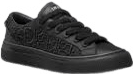 Sneakers B33 full Black limited facture