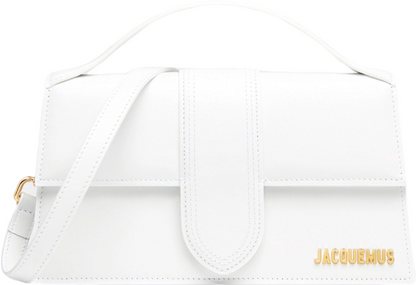 Sac banbino 10/10 facture