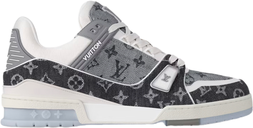 Lv trainers 2k25 full set
