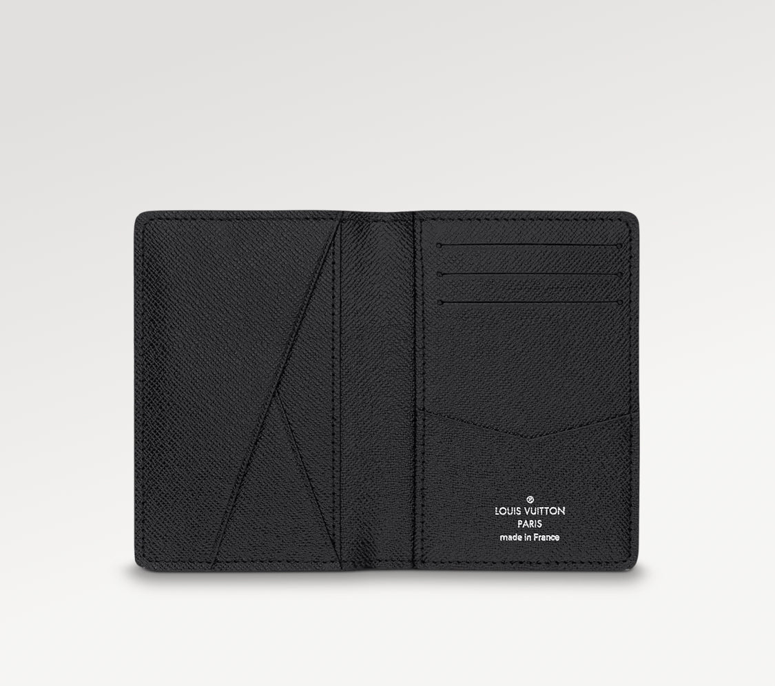 Organizer de poche Lv