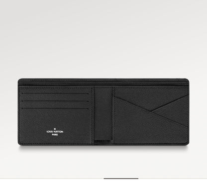Porte feuille multiple Lv