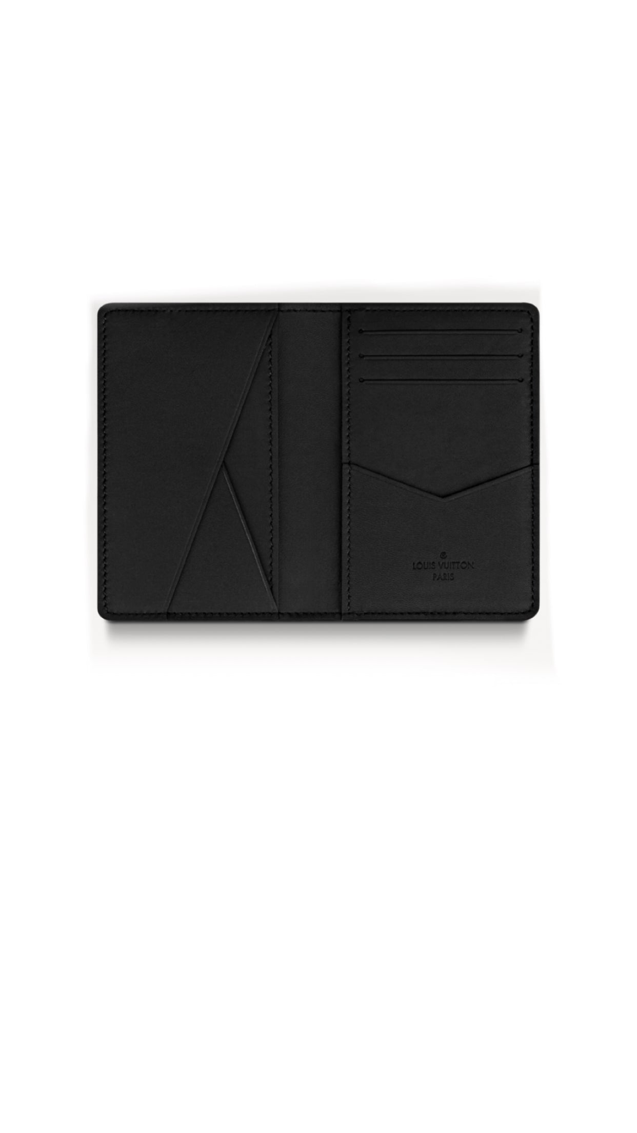 Organizer de poche Lv