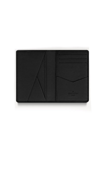 Organizer de poche Lv