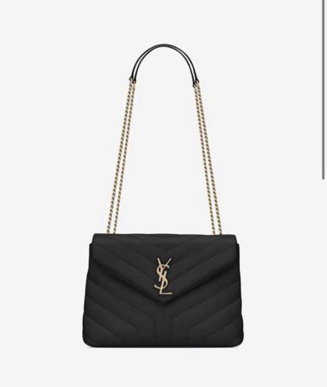 Sac à main ys facture