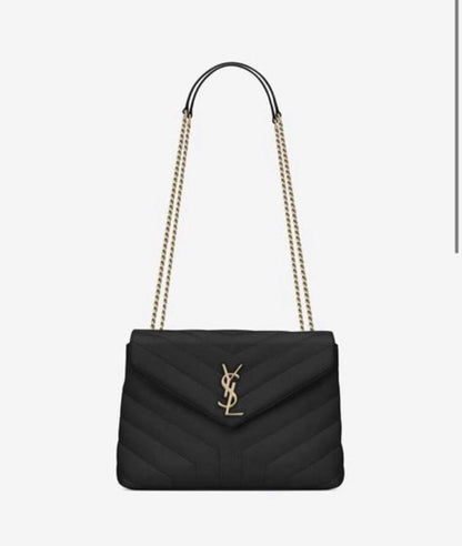 Ys invoice handbag