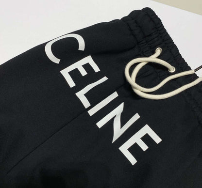 Survêtement CLN