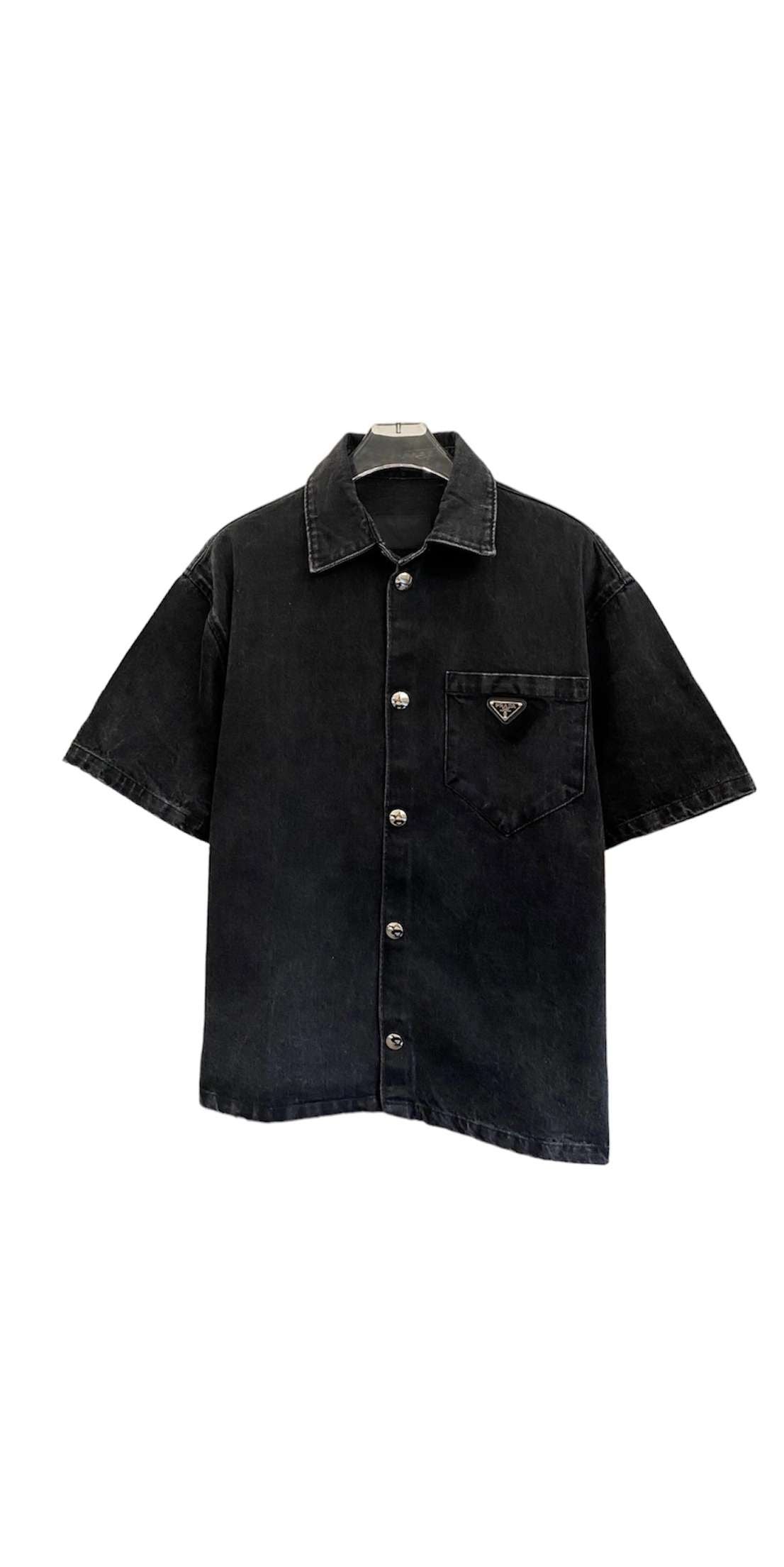 Chemise Prd