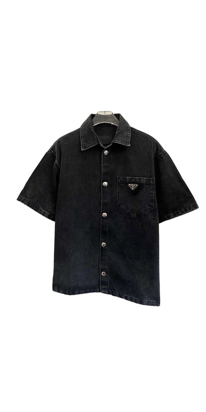Chemise Prd