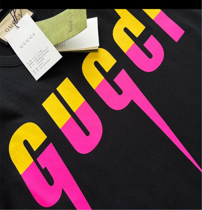 T shirt gg blade