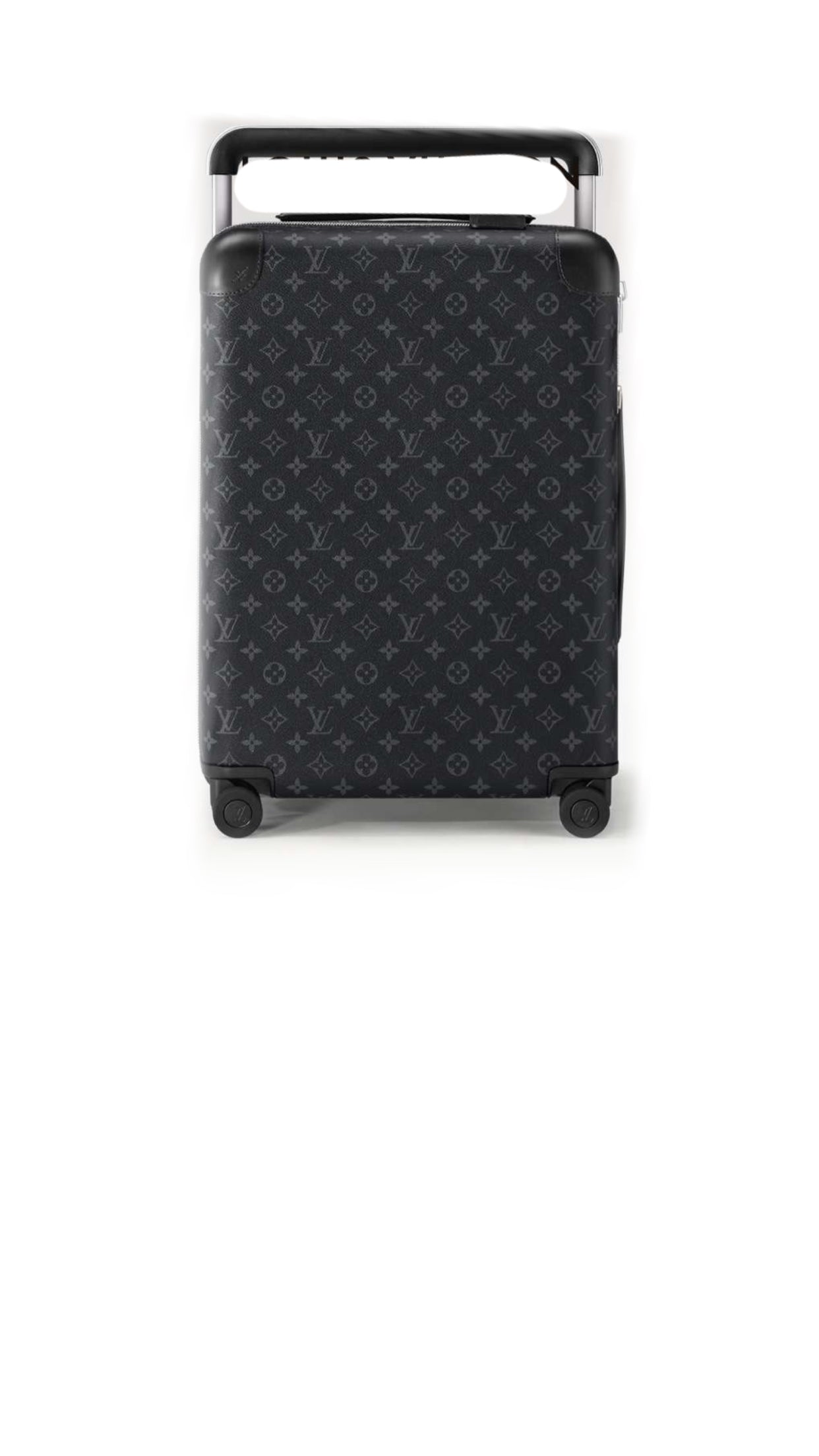 Valise Cabine 55 facture