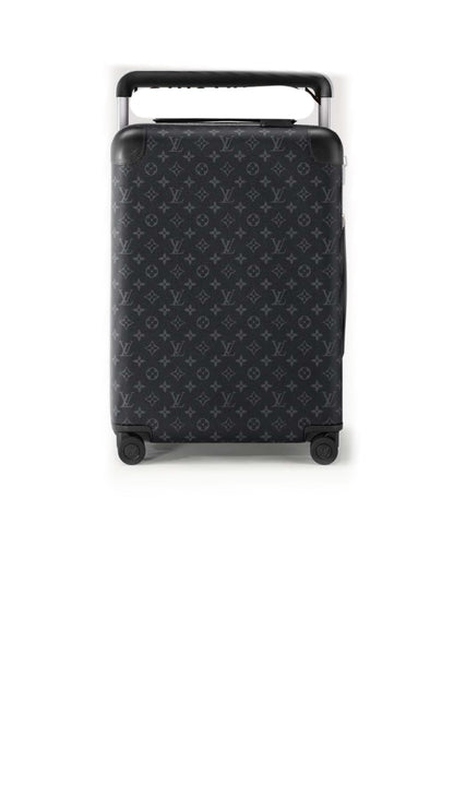 Cabin suitcase 55 invoice