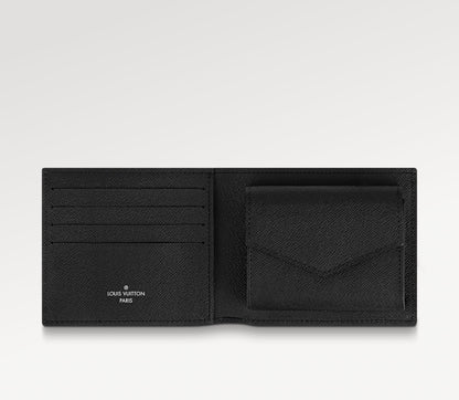 Porte feuille Marco