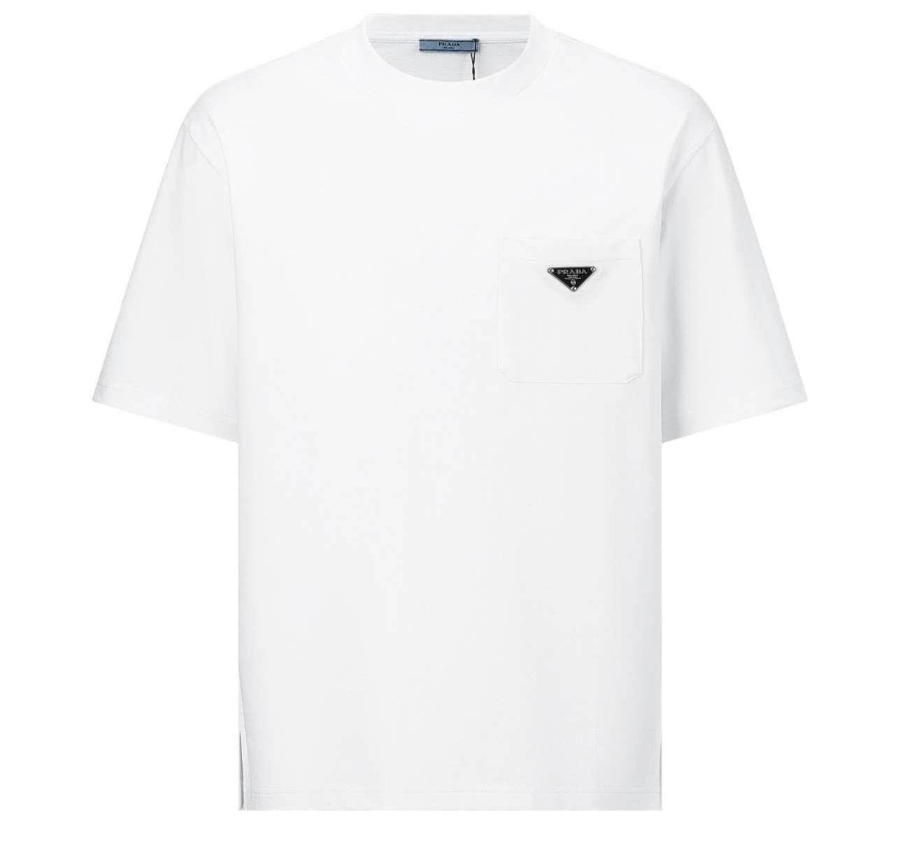 T shirt Prd oversized