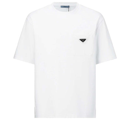 T shirt Prd oversized