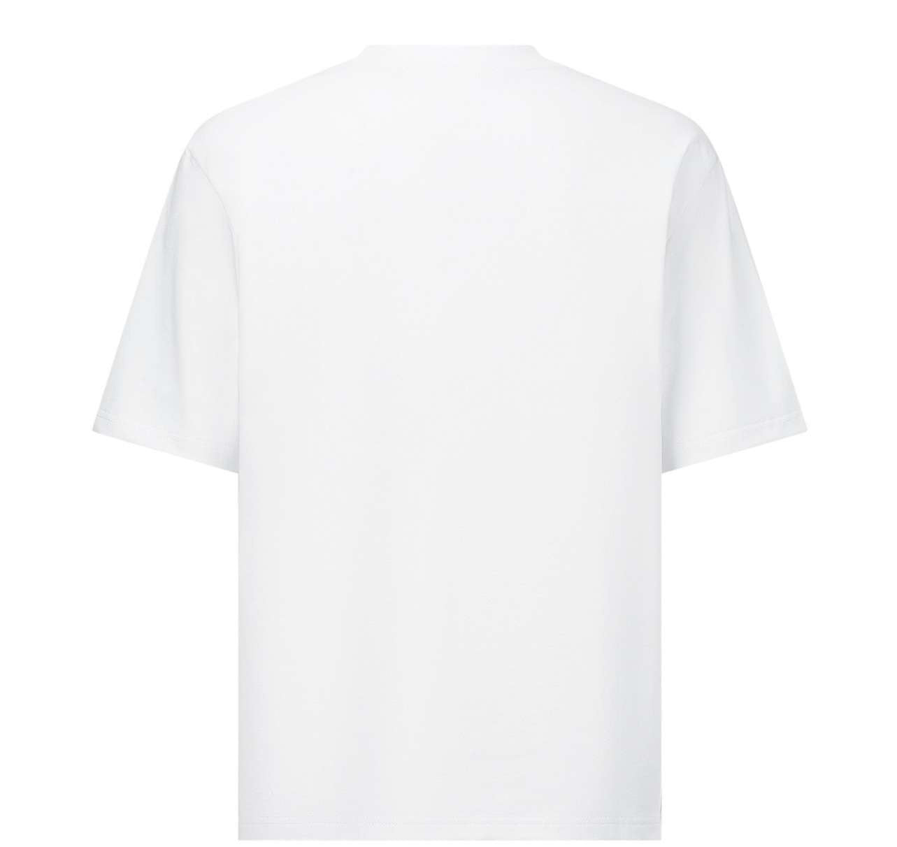 T shirt Prd oversized
