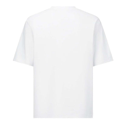 T shirt Prd oversized