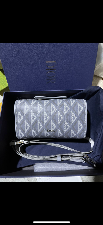 Pochette CD Lingot  facture