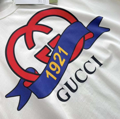 gg-T-Shirt