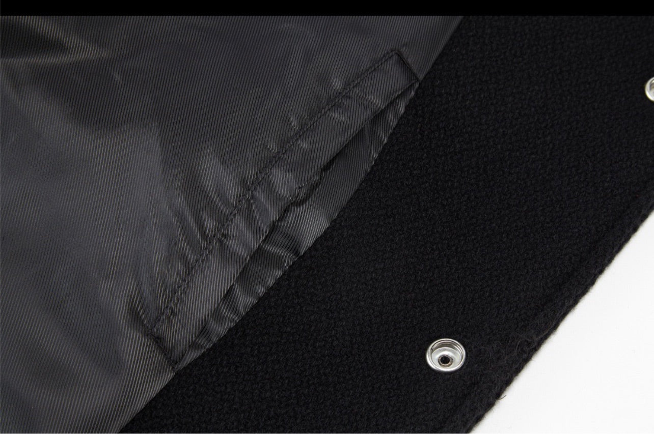 Veste YS 2023