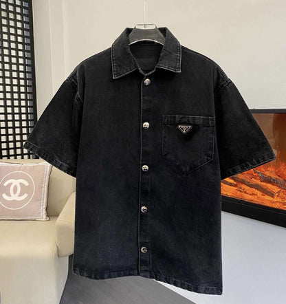 Chemise Prd
