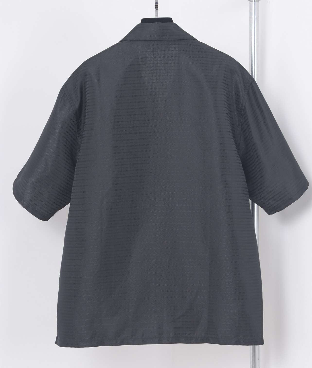 Chemise Prd noir