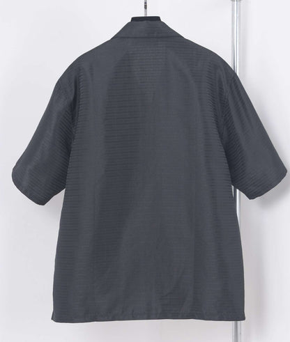 Chemise Prd noir
