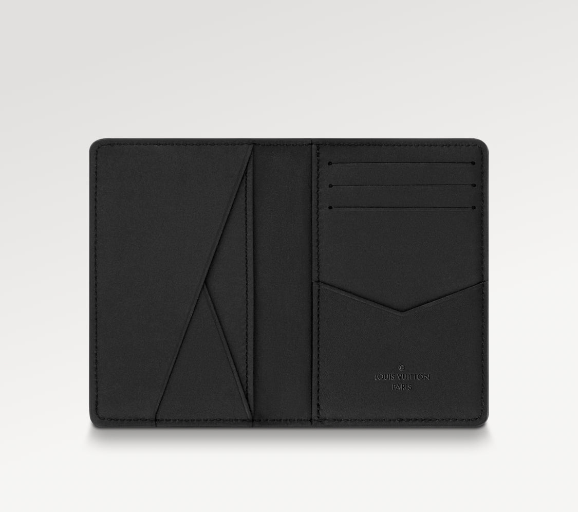 Organizer de poche Lv