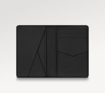 Organizer de poche Lv
