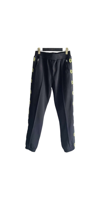 Survêtement Givenchy
