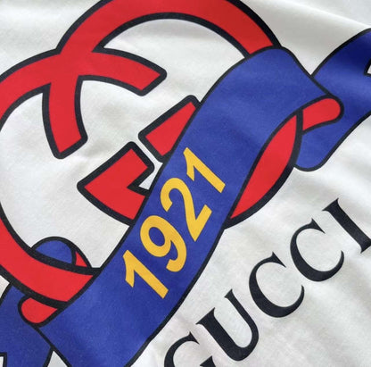 gg-T-Shirt