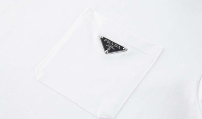 T shirt Prd oversized