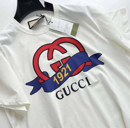 gg-T-Shirt