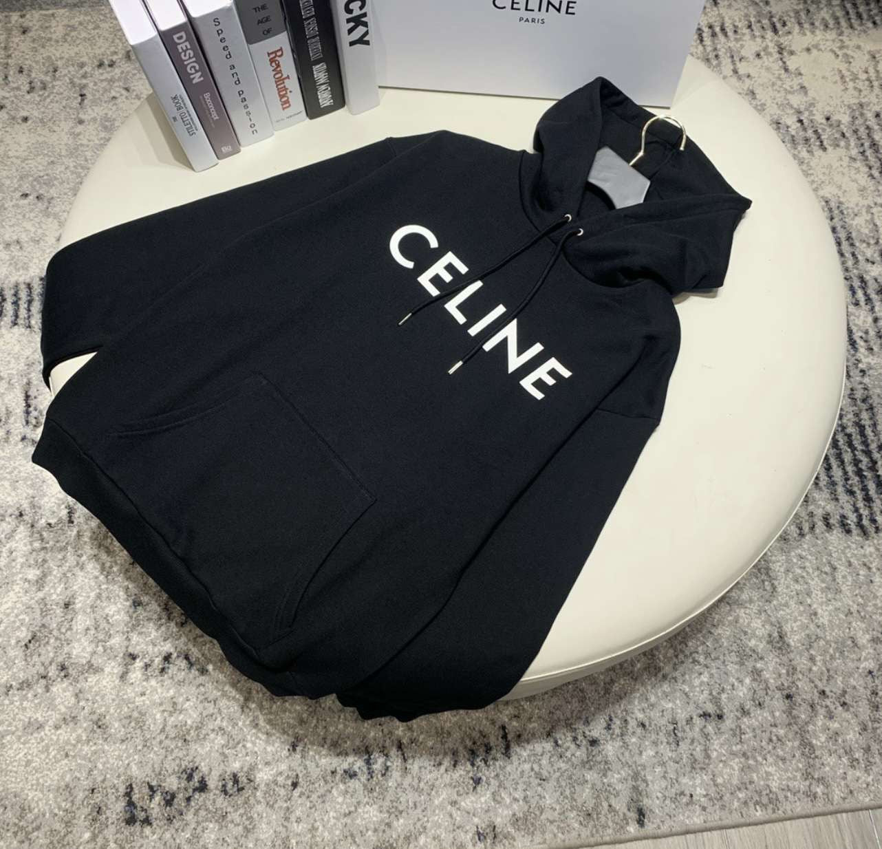 Survêtement CLN
