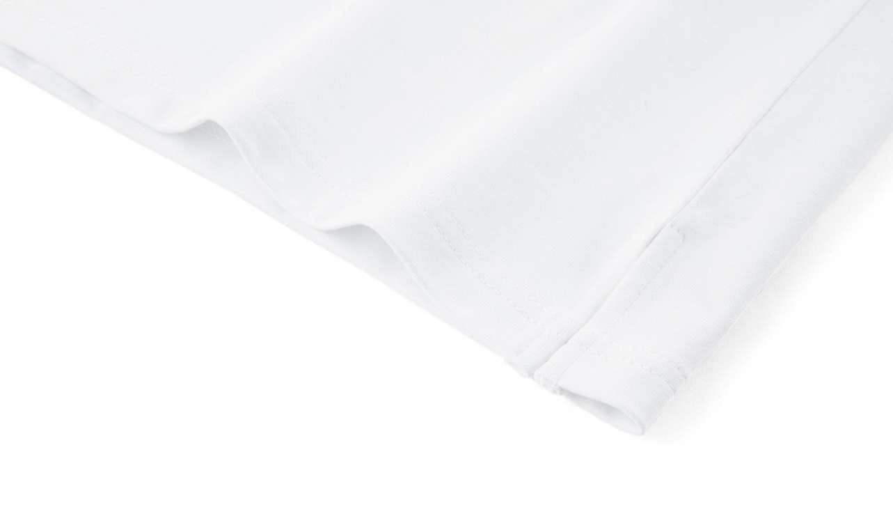 T shirt Prd oversized